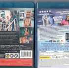 2 KPL blu-ray - pikkukuva 2