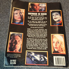 Batman (1989) kirja - pikkukuva 2