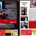 2 KPL DVD ELOKUVIA - pikkukuva 2