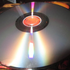 OASIS - Dig Out Your Soul CD + DVD - pikkukuva 3