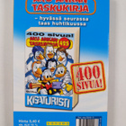 Walt Disney : Taustavoima - pikkukuva 2