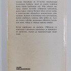 Caroline Courtney : Päävoittona rakkaus - pikkukuva 2