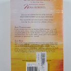 Nora Roberts : Irish hearts - pikkukuva 2