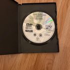 Kunnian miehiä DVD - pikkukuva 3