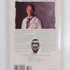 James M. Rippe ym. : The Polar Fat Free and Fit Forever P... - pikkukuva 2