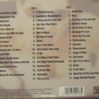 Various • Dance & Mega-Mixes 3xCD BOX - pikkukuva 2