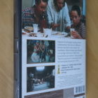 DVD Mitt liv som hund ( 1985 Lasse Hallström uusi ) - pikkukuva 2