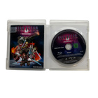Star Ocean The Last Hope: International (PS3) - pikkukuva 2