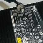 Dell virtalähde 210W. DA210PE1-00 - pikkukuva 3
