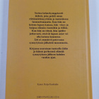 Anna Koivusalo : Siipirikkoäiti - pikkukuva 2