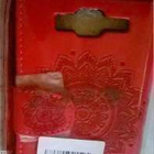* Samsung J5 Lompakkokotelo/Näytönsuoja/Vesisuojattu Pussi - pikkukuva 2
