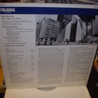 2LP : Heikki Sarmanto: NEW HOPE JAZZ MASS ( 1979 ) Sis.pk:t - pikkukuva 2