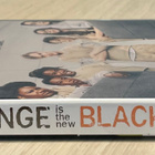 ORANGE is the New BLACK: Kausi 4 (4DVD) uusi ja muoveissa - pikkukuva 3
