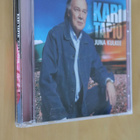 CD Kari Tapio : Juna kulkee ( 2003 ) - pikkukuva 1