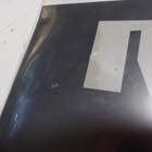 VELVET REVOLVER - FALL TO PIECES / SURRENDER M/M- 7'' SINGLE - pikkukuva 2
