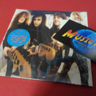 METALLICA - GARAGE DAYS RE-REVISITED UUSI CD - pikkukuva 1