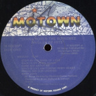 DIANA ROSS & THE SUPREMES :: MEDLEY :: VINYYLI MAXI 12" 1979 - pikkukuva 2