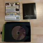 Naughty Bear (PS3)(PAL)(CIB) - pikkukuva 2