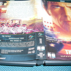 THE PATRIOT (Mel Gibson) EGMONT*** - pikkukuva 4