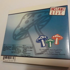 THE ALLMAN BROTHERS BAND - LIVE 7/15/05 3CD-R - pikkukuva 2