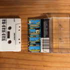 Action Force – ZX Spectrum 48/128/+2, kasettipeli - pikkukuva 2