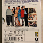 Hulluna sinuun: Kausi 1 (2DVD) Paul Reiser & Helen Hunt - pikkukuva 2