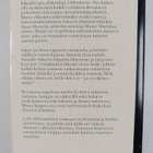 Laila Hietamies : Elämän huipulla - pikkukuva 2