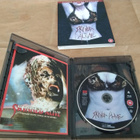 Skinned Alive (Bluray) - pikkukuva 4