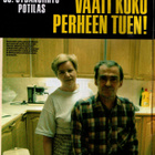 Nykyposti n:o 2 1990 - pikkukuva 3