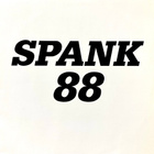 JIMMY "Bo" HORNE: Spank 88. 12" - pikkukuva 1