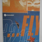 Finnair, Stand by, MiniMoi -kortti nro 458, ei p. - pikkukuva 1