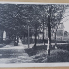 Naantali, vanha Suosio, vanha mv pk, p. 1910 - pikkukuva 1