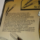 Aura Mainos, paperi - pikkukuva 4