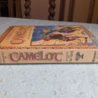 Sierra – Conquests of Camelot – MS-DOS – PC Big Box - pikkukuva 4