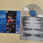 COSEY FANNI TUTTI - Delia Derbyshire LP - pikkukuva 2