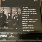 THE JEFF HEALEY BAND - Hell To Pay - pikkukuva 3