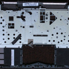 Osia Acer Spin-läppärin - pikkukuva 2