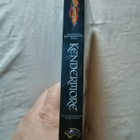Kirchoff, Mary: Dragonlance: Preludes vol. 2: Kendermore - pikkukuva 3