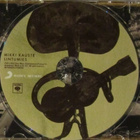 Mikki Kauste • Lintumies CD - pikkukuva 4