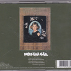 Hector - Nostalgia - pikkukuva 2