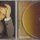 Michael Ball • First Love CD - pikkukuva 2
