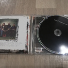 Pain Of Salvation – Entropia (CD) - pikkukuva 3