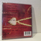 AMY GRANT HEART IN MOTION CD-levy - pikkukuva 2