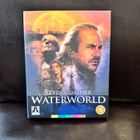 Waterworld - Arrow 4k Limited Edition - pikkukuva 1