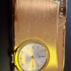Martin 33 Bucherer ( Rolex ) . - pikkukuva 3