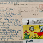 Kuopio, Maaninka - pikkukuva 2