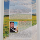 Adnan (Haryn Yahya) Oktar : A helping hand for refugees - pikkukuva 2