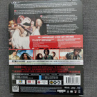 The rocky horror picture show 4k ultra hd steelbook uusi - pikkukuva 1