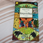 Kaija Pispa - Kärpäslätkää - pikkukuva 2