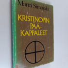 Martti Simojoki : Kristinopin pääkappaleet - pikkukuva 1